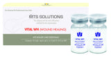 Microneedling Serums - Ageing, Wound Healing, Stretch Marks, Cellulite, Hair Restoration