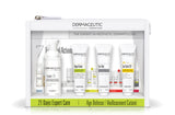 Dermaceutic 21 Days Travel and Trial Packs by Skin Condition
