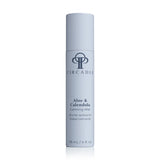 Aloe & Calendula Calming Mist - Retail **OUT OF STOCK**