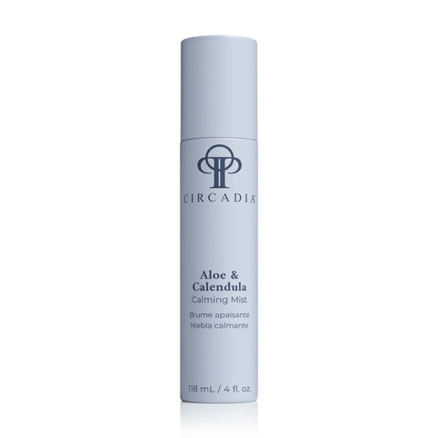 Aloe & Calendula Calming Mist - Retail **OUT OF STOCK**