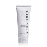Amandola Milk Cleanser - Retail