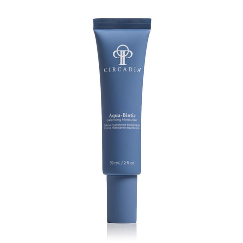 Aqua-Biotic Balancing Moisturiser - Retail