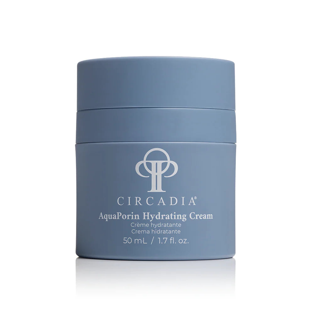 AquaPorin Hydrating Cream - Retail