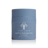 AquaPorin Hydrating Cream - Retail