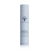 Blueberry & White Tea Hydrating Mist - Retail