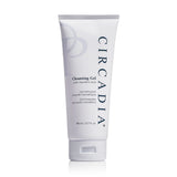 Cleansing Gel with Mandelic Acid - Retail