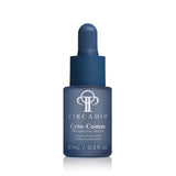 Cyto-Comm Revitalising Serum - Retail