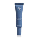 Day Time Control Oil Reducer - Retail