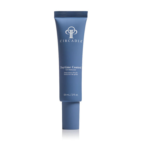 Day Time Control Oil Reducer - Retail
