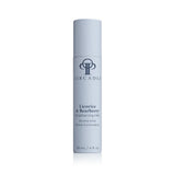 Licorice & Bearberry Brightening Mist - Retail
