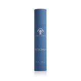 Light Day Sunscreen Broad Spectrum SPF37 - Retail **OUT OF STOCK**