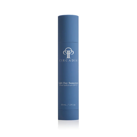 Light Day Sunscreen Broad Spectrum SPF37 - Retail **OUT OF STOCK**