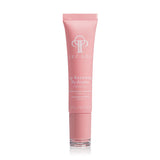 Lip Renewing Hydrator - HIBISCUS