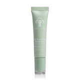 Lip Renewing Hydrator - VANILLA MINT