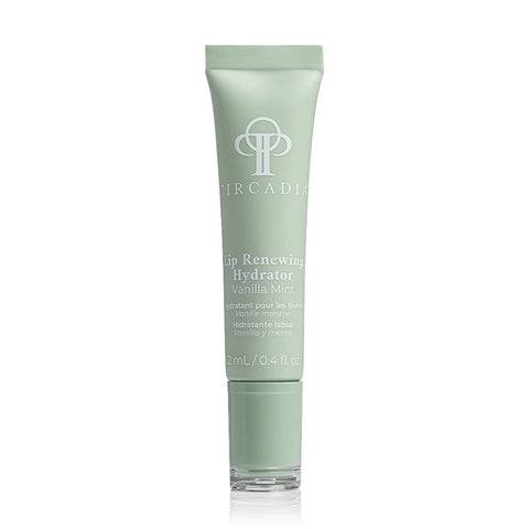 Lip Renewing Hydrator - VANILLA MINT