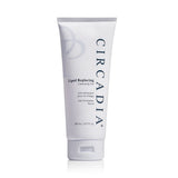 Lipid Replacing Cleansing Gel - Retail
