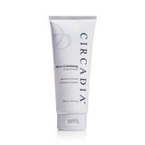 Micro-Exfoliating Honey Cleanser - Retail