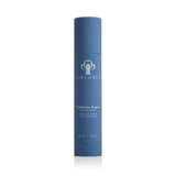 Nighttime Repair Retinol Cream - Retail