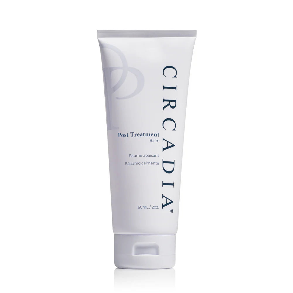 Post Treatment Balm (formerly Post Peel Balm) - Retail