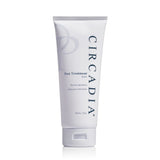 Post Treatment Balm (formerly Post Peel Balm) - Retail