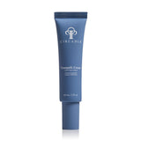 Tranquili-Cream Calming Lotion - Retail