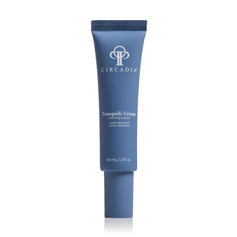 Tranquili-Cream Calming Lotion - Retail