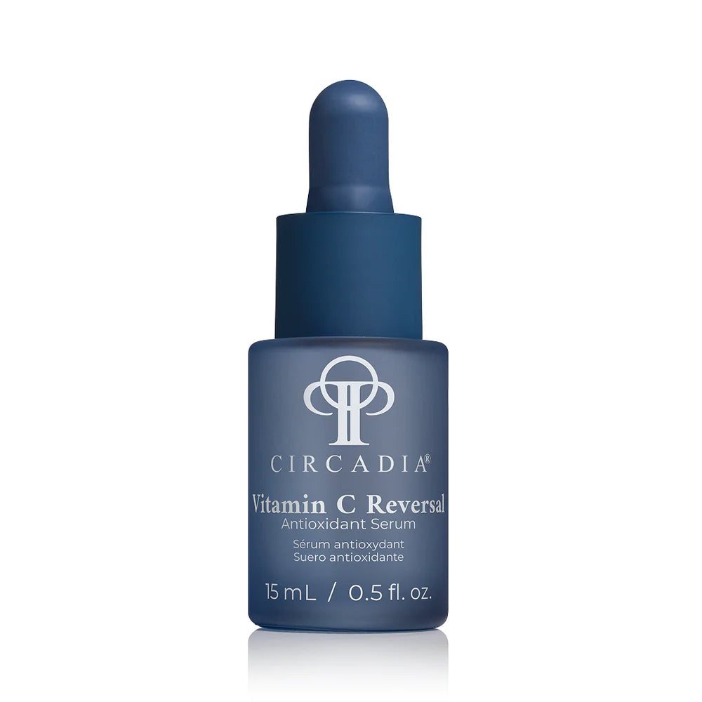 Vitamin C Reversal Antioxidant Serum - Retail
