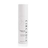Vitamin Veil Cleansing Oil - Retail