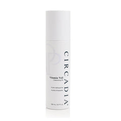 Vitamin Veil Cleansing Oil - Retail – Unique Skin