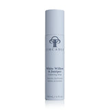 White Willow & Juniper Clearing Mist - Retail