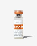 AnteAGE MDX Biosome Solution