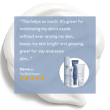 Essentials Regimen Kit - ACNE KIT - Circadia