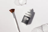 MILK PEEL Kit NEW - 60ml -  CLASS IIa