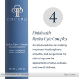Essentials Regimen Kit - ANTI-AGEING KIT - Circadia