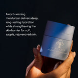 AquaPorin Hydrating Cream - Retail