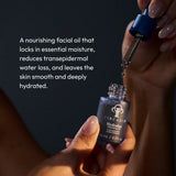 Hydralox Hydrating Oil - Retail