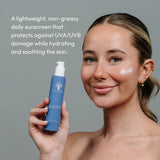 Light Day Sunscreen Broad Spectrum SPF37 - Retail **OUT OF STOCK**