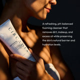 Lipid Replacing Cleansing Gel - Retail