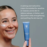 Tranquili-Cream Calming Lotion - Retail