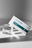 AnteAGE MD Growth Factor Solution