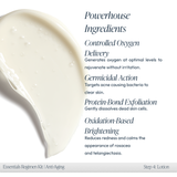 Essentials Regimen Kit - ANTI-AGEING KIT - Circadia