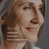 Essentials Regimen Kit - ANTI-AGEING KIT - Circadia