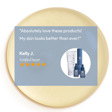 Essentials Regimen Kit - ANTI-AGEING KIT - Circadia