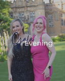 Ministry of Skin Event Ticket ** EARLY BIRD OFFER ! **