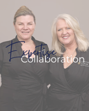 Ministry of Skin Event Ticket ** EARLY BIRD OFFER ! **