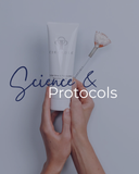 Ministry of Skin Event Ticket ** EARLY BIRD OFFER ! **