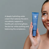 Aqua-Biotic Balancing Moisturiser - Retail