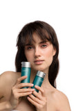 AnteAGE System (Serum + Accelerator)