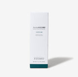AnteAGE MD Biosome Serum 30ml