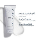 Amandola Milk Cleanser - Retail